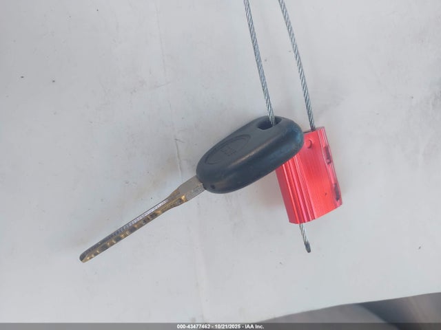 2013 GMC SIERRA 1500 1GTN1TEA8DZ105831 Photo 10