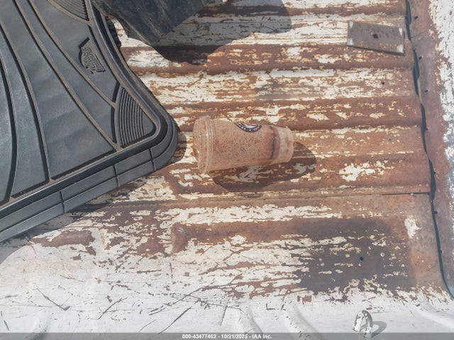 2013 GMC SIERRA 1500 1GTN1TEA8DZ105831 Photo 7