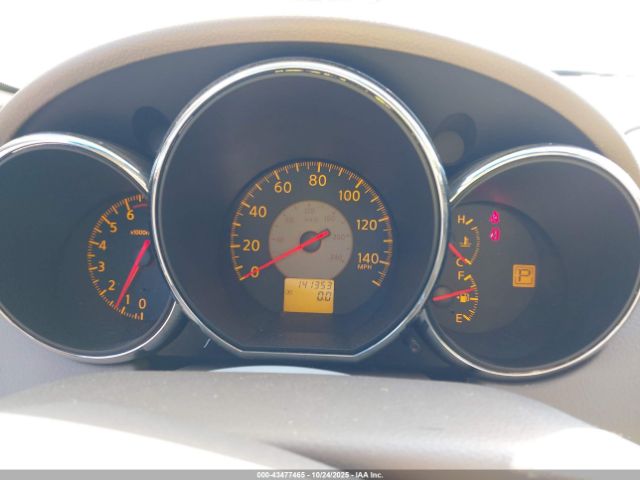 2006 NISSAN ALTIMA 1N4AL11D66N394639 Photo 6