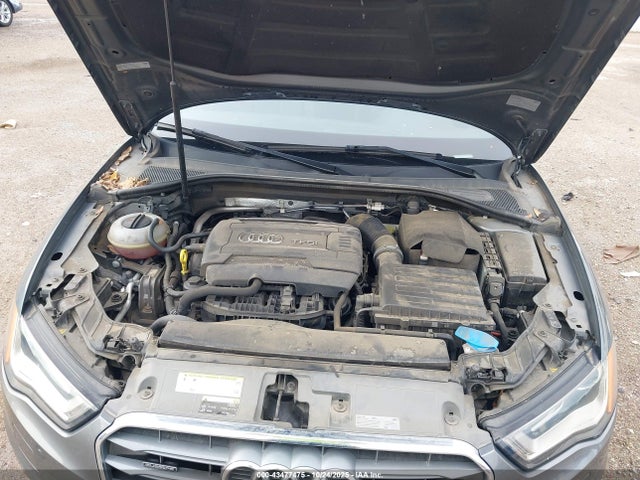 2016 AUDI A3 WAUB8GFF1G1114676 Photo 9