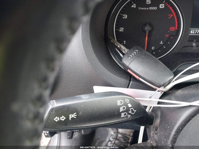 2016 AUDI A3 WAUB8GFF1G1114676 Photo 10