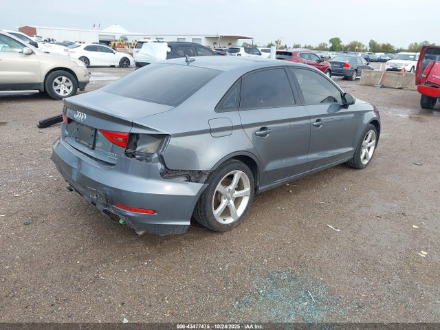 2016 AUDI A3 WAUB8GFF1G1114676 Photo 3