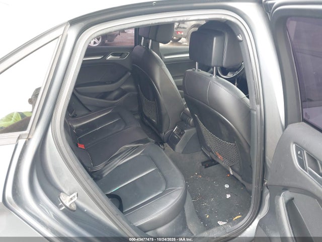 2016 AUDI A3 WAUB8GFF1G1114676 Photo 7