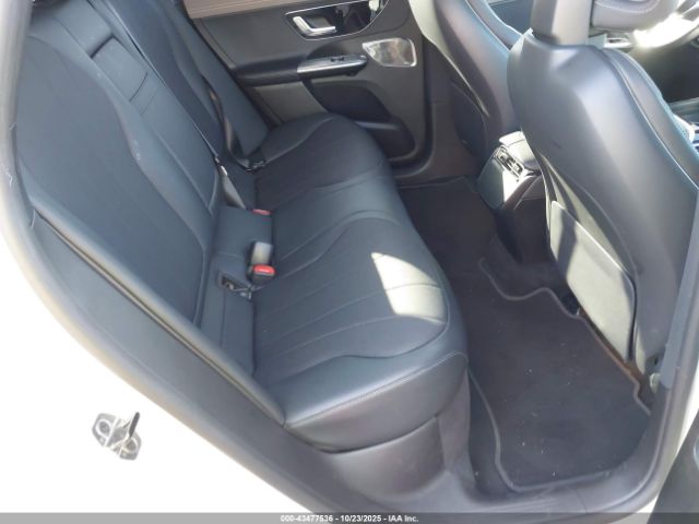 2023 MERCEDES-BENZ EQE 350 SUV 4JGGM1CB9PA022018 Photo 7