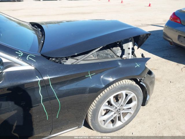 2018 MERCEDES-BENZ C 300 WDDWF4KB5JR410388 Photo 5