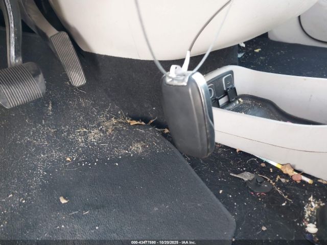 2020 CHRYSLER PACIFICA 2C4RC1BG0LR285811 Photo 10