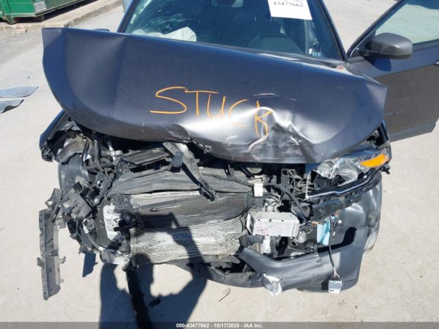 2021 JEEP COMPASS 3C4NJDEB6MT513539 Photo 9