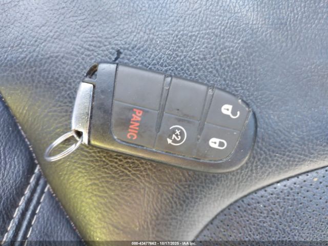 2021 JEEP COMPASS 3C4NJDEB6MT513539 Photo 10