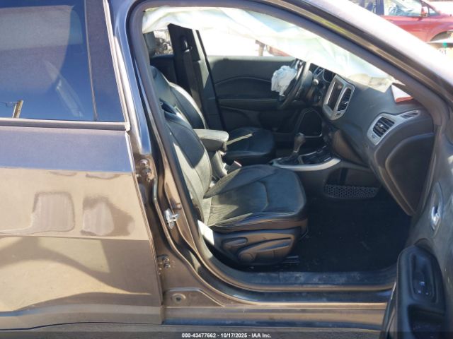 2021 JEEP COMPASS 3C4NJDEB6MT513539 Photo 4