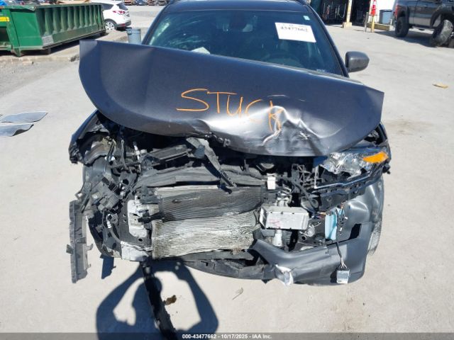 2021 JEEP COMPASS 3C4NJDEB6MT513539 Photo 5