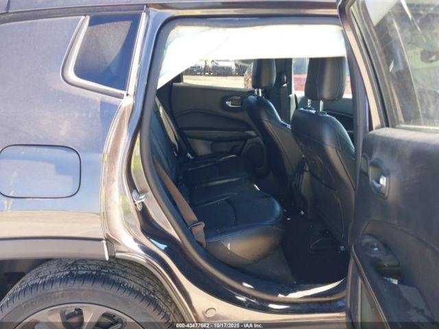 2021 JEEP COMPASS 3C4NJDEB6MT513539 Photo 7