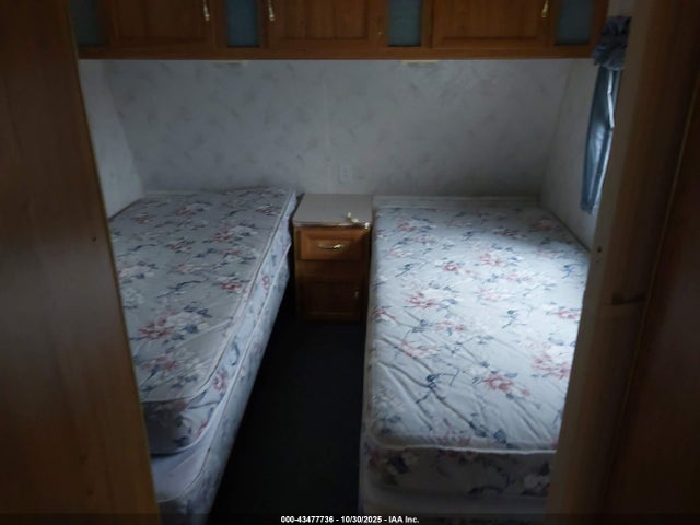 Aukcja sprzedaży 1997 Coachmen Other, vin: 1TC3B9390V1305705, numer aukcji: 43477736