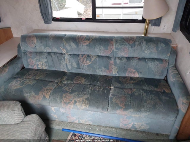 Aukcja sprzedaży 1997 Coachmen Other, vin: 1TC3B9390V1305705, numer aukcji: 43477736