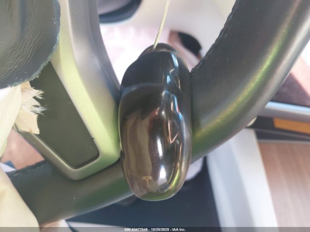 2020 TESLA MODEL S 5YJSA1E20LF399729 Photo 10