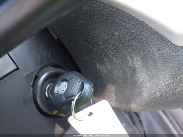 2006 BMW Z4 4USBU53536LW91527 Photo 10