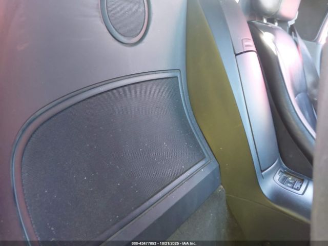 2006 BMW Z4 4USBU53536LW91527 Photo 7