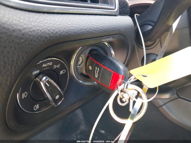 2018 PORSCHE MACAN WP1AA2A5XJLB13282 Photo 10