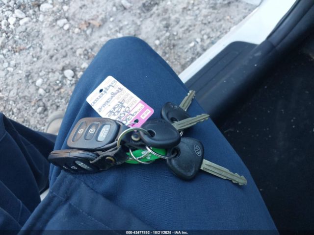 2013 KIA FORTE KNAFU4A23D5656169 Photo 10