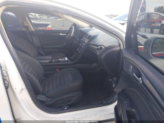 2018 FORD FUSION 3FA6P0G73JR210429 Photo 4