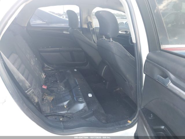 2018 FORD FUSION 3FA6P0G73JR210429 Photo 7