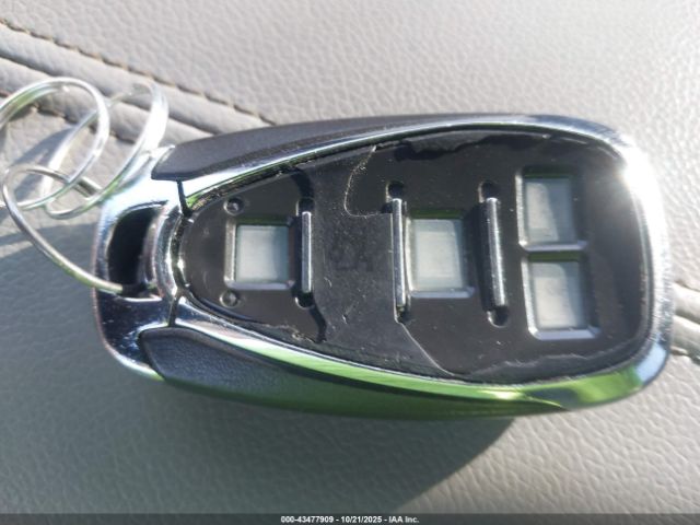 2017 CHEVROLET MALIBU 1G1ZE5ST0HF108911 Photo 10