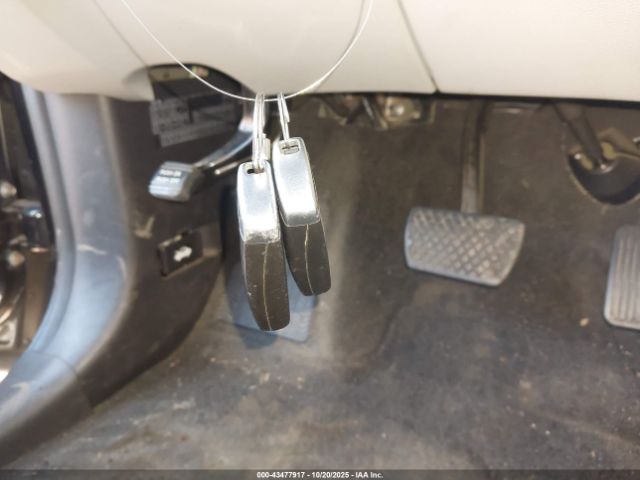 2014 ACURA MDX 5FRYD4H42EB016343 Photo 10