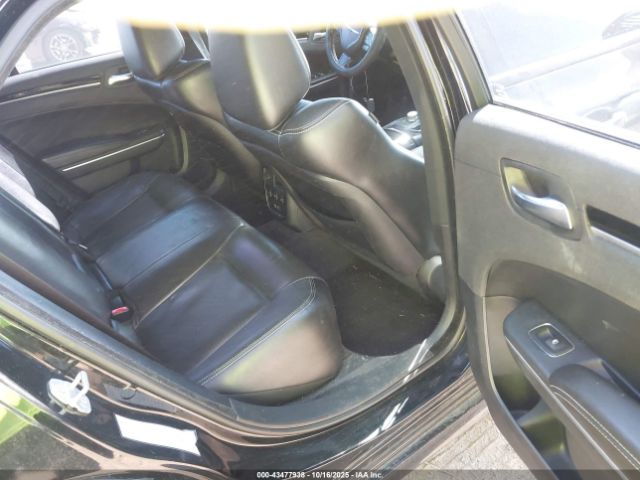 2018 CHRYSLER 300 2C3CCABG2JH262141 Photo 7