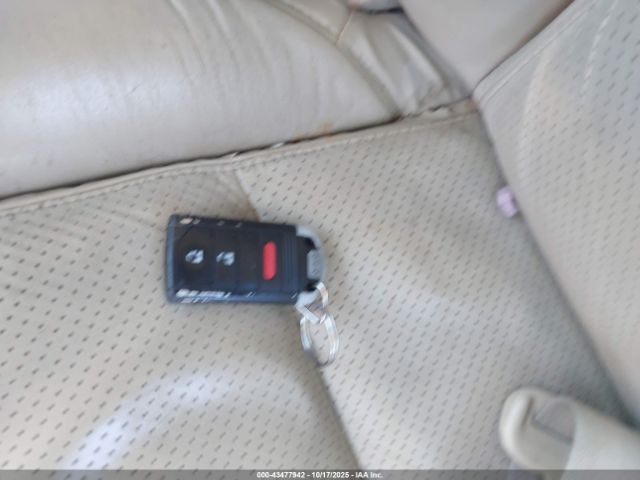 2014 ACURA TL 19UUA8F51EA006439 Photo 10