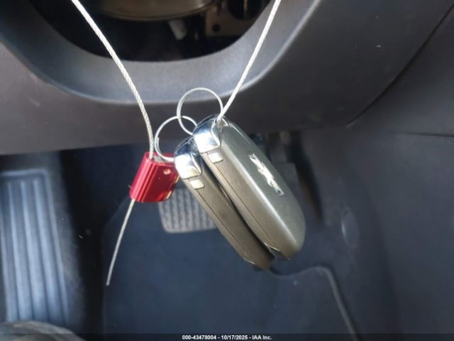 2024 CHEVROLET EQUINOX 3GNAXKEG6RL110589 Photo 10