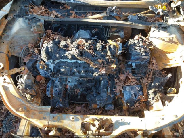 2021 MAZDA MAZDA6 JM1GL1VM8M1605195 Photo 9