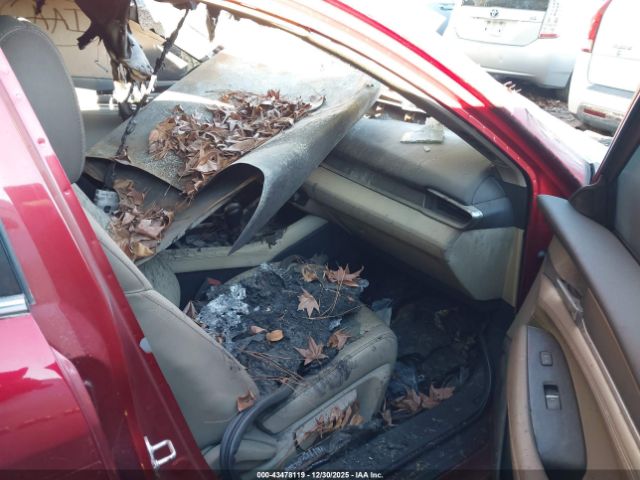 2021 MAZDA MAZDA6 JM1GL1VM8M1605195 Photo 4