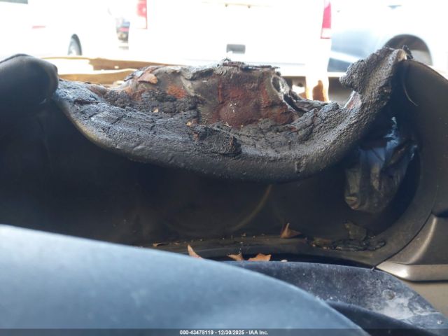 2021 MAZDA MAZDA6 JM1GL1VM8M1605195 Photo 6