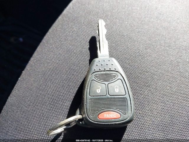 2013 JEEP WRANGLER UNLIMITED 1C4BJWDG0DL531039 Photo 10