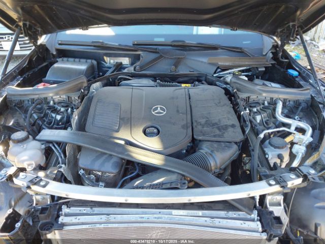 2024 MERCEDES-BENZ GLC 300 W1NKJ4HB8RF118982 Photo 9