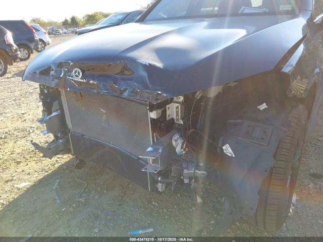 2024 MERCEDES-BENZ GLC 300 W1NKJ4HB8RF118982 Photo 5