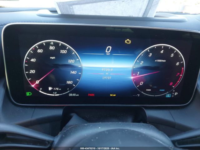 2024 MERCEDES-BENZ GLC 300 W1NKJ4HB8RF118982 Photo 6