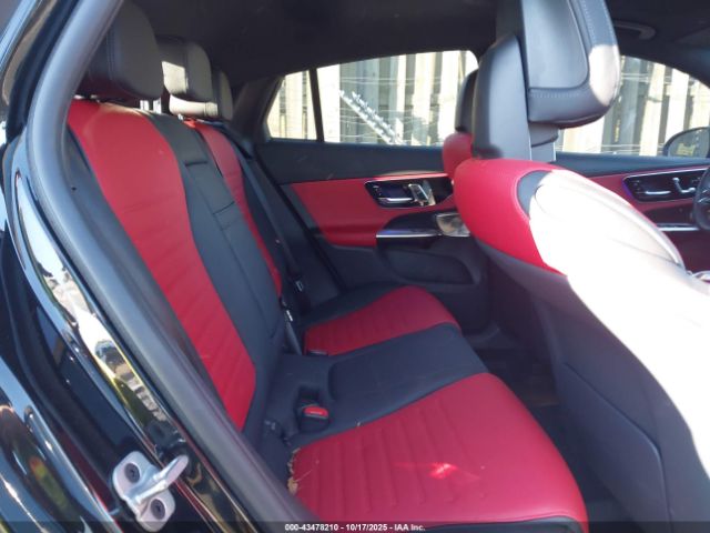 2024 MERCEDES-BENZ GLC 300 W1NKJ4HB8RF118982 Photo 7