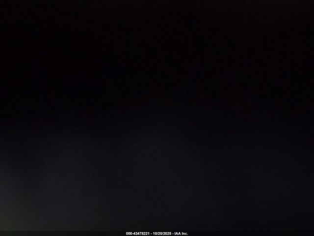 2003 MITSUBISHI GALANT 4A3AA46G53E104842 Photo 8