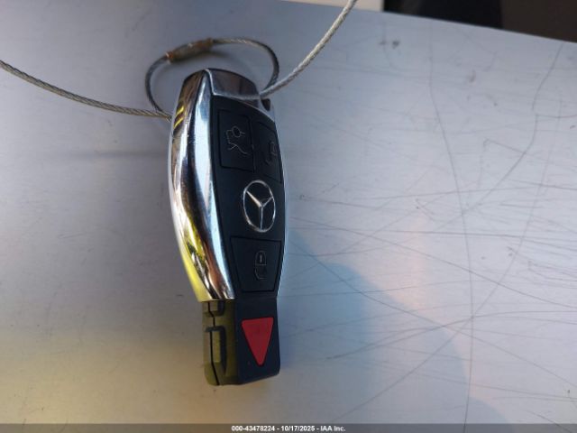 2018 MERCEDES-BENZ GLA 250 WDCTG4GB5JJ490318 Photo 10