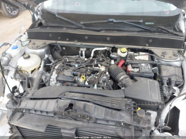 2021 FORD BRONCO SPORT 3FMCR9B62MRB35085 Photo 9