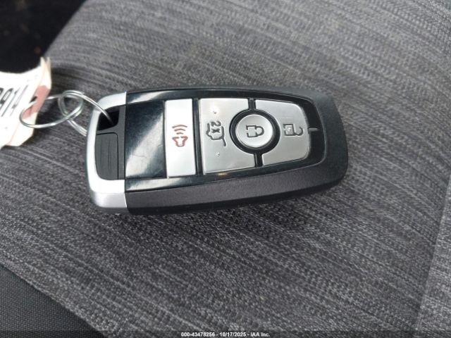 2021 FORD BRONCO SPORT 3FMCR9B62MRB35085 Photo 10