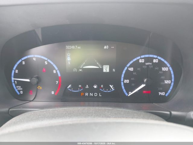 2021 FORD BRONCO SPORT 3FMCR9B62MRB35085 Photo 6