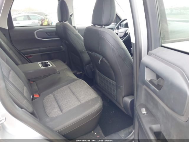 2021 FORD BRONCO SPORT 3FMCR9B62MRB35085 Photo 7