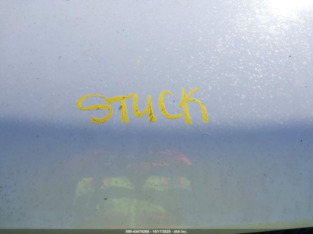 2024 JEEP GRAND CHEROKEE 4XE 1C4RJYB62R8956664 Photo 9