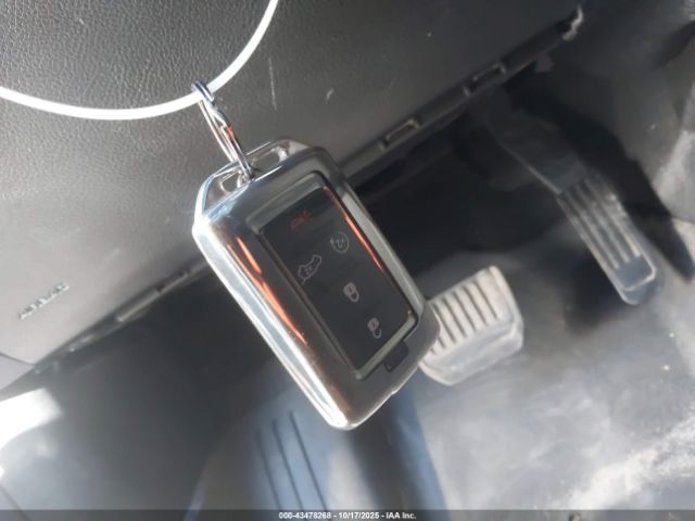 2024 JEEP GRAND CHEROKEE 4XE 1C4RJYB62R8956664 Photo 10