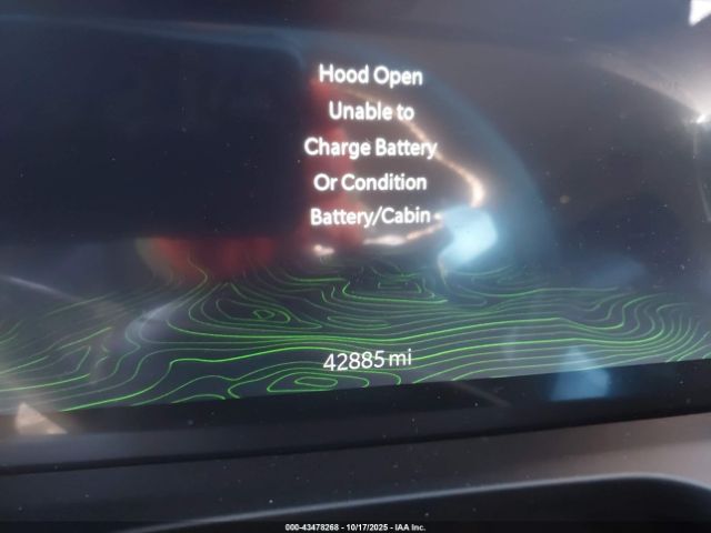 2024 JEEP GRAND CHEROKEE 4XE 1C4RJYB62R8956664 Photo 6