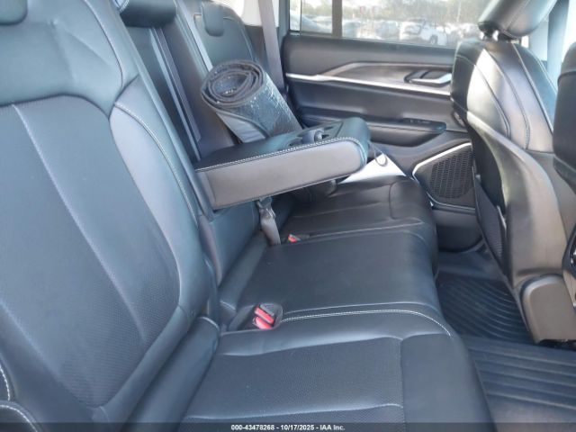 2024 JEEP GRAND CHEROKEE 4XE 1C4RJYB62R8956664 Photo 7