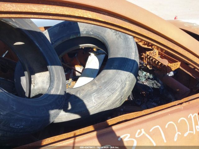 2007 ACURA RDX 5J8TB182X7A003822 Photo 4