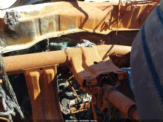 2007 ACURA RDX 5J8TB182X7A003822 Photo 6