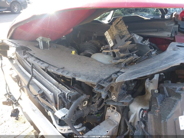 2023 JEEP COMPASS 3C4NJDAN3PT541416 Photo 9